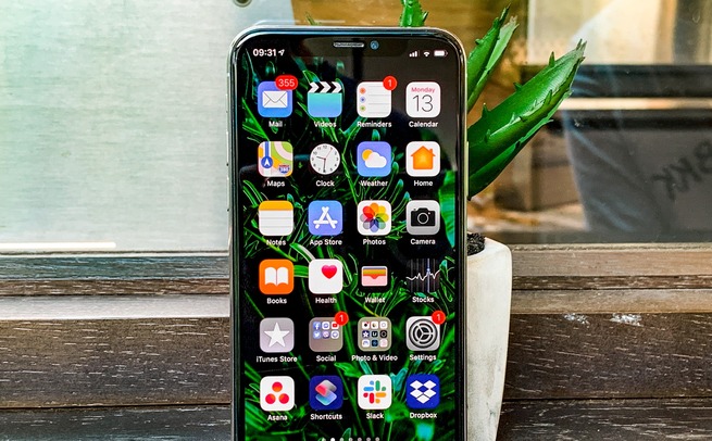 Tại sao nên thay ngay khi có dấu hiệu hư hỏng?