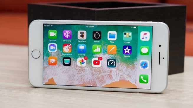 Một số mẹo bảo quản màn hình sau khi thay 