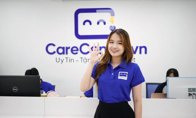 tìm kiếm thông tin sửa chữa màn hình iphone 11 bị sọc bao nhiêu tiền
