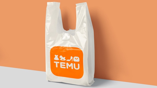 Temu là gì