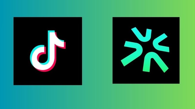 TikTok Notes và TikTok có gì khác nhau?