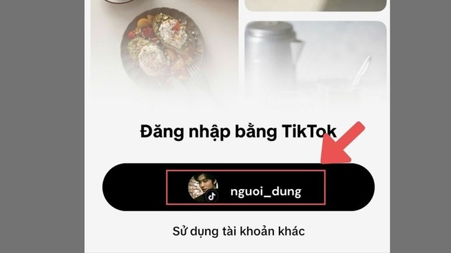 TikTok Note là gì