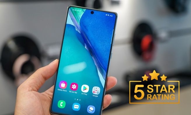 Uy tín và kinh nghiệm của trung tâm sửa chữa