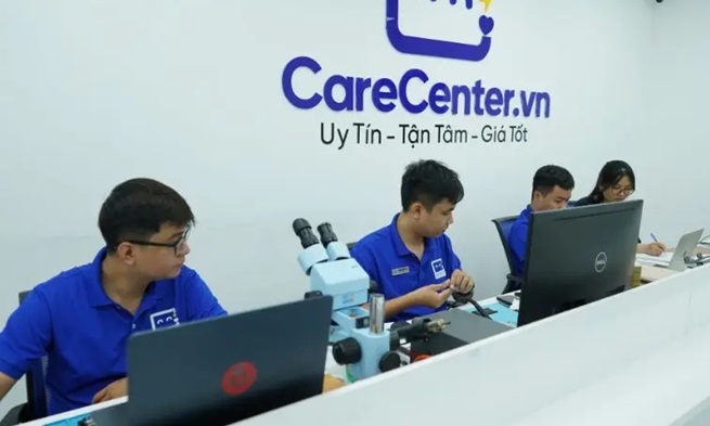 lưu ý để tránh tình trạng iPhone không nhận sạc nhanh