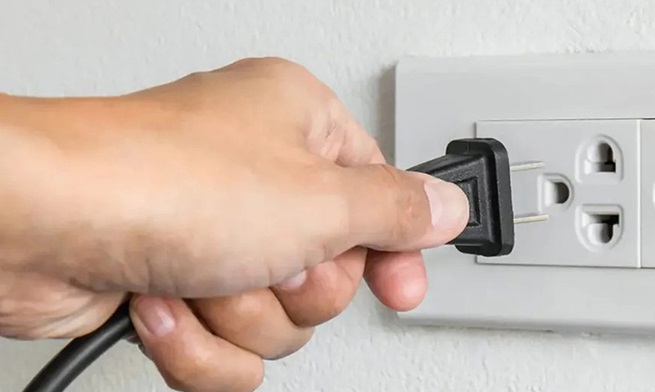 Loa bị sôi và cách khắc phục