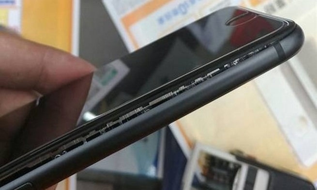 Pin phồng