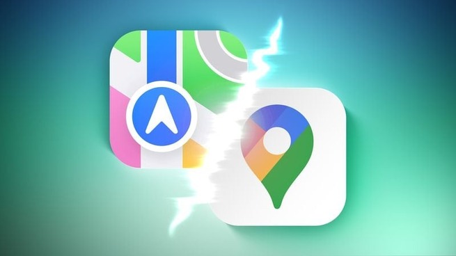Tính năng trên iOS 18.3 
