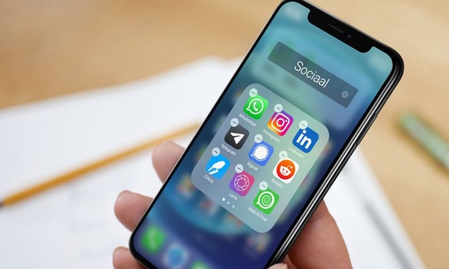 lỗi âm lượng cuộc gọi đến iphone