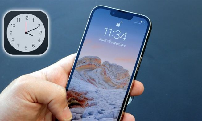 lỗi không thể xác minh số điện thoại trên iphone