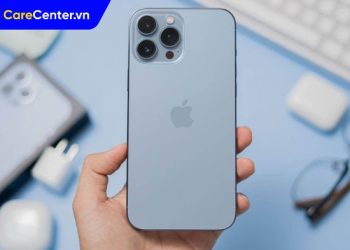 dung lượng pin iphone 12 pro