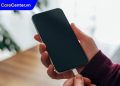 iPhone sạc không vào pin sửa bao nhiêu tiền