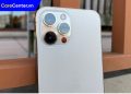 Bí quyết xử lý loa iPhone 12 Pro Max bị nhỏ trong 1 nốt nhạc
