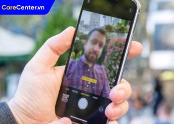 Lý do khiến camera bị nhiễu hạt và cách xử lý nhanh chóng