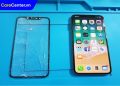 Bảng giá thay kính iPhone XS mới nhất 2025