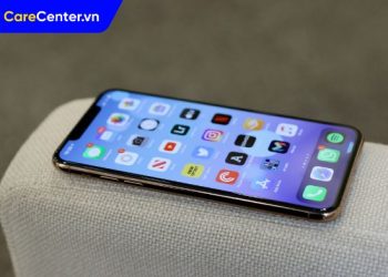 thay màn hình iphone 11 pro max giá bao nhiêu