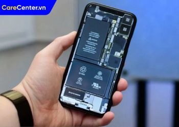Nên thay pin iPhone ở đâu, giá bao nhiêu, pin iPhone loại nào tốt nhất 2025?
