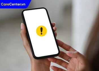 dòng iphone nào hay bị lỗi màn hình