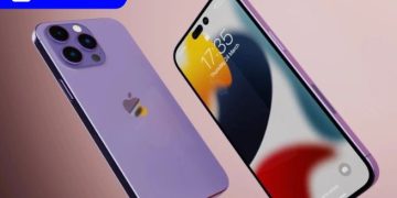 dung lượng pin iphone 14 pro max