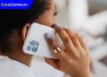 lỗi gọi điện bị tắt màn hình iPhone