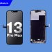 thay màn hình iphone 13 pro max giá bao nhiêu