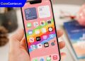 sửa liệt cảm ứng iphone 11 bao nhiêu tiền
