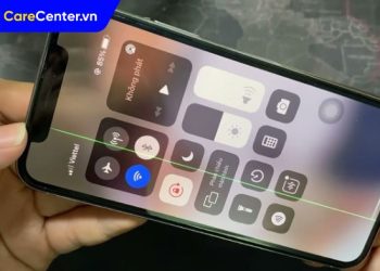 sửa màn hình iphone 11 bao nhiêu tiền
