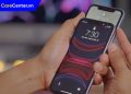 tắt nguồn iphone 11 khi bị đơ màn hình