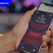 tắt nguồn iphone 11 khi bị đơ màn hình
