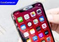 thay cảm ứng iphone xs max giá bao nhiêu