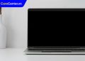 Laptop bị tắt nguồn mở không lên