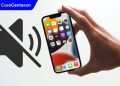 Cách khắc phục loa ngoài iPhone không nghe được hiệu quả