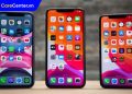iPhone thay màn OLED có tốt không