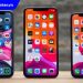 iPhone thay màn OLED có tốt không