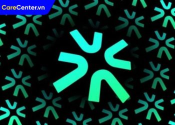 TikTok Note là gì? Hướng dẫn tải và sử dụng siêu đơn giản