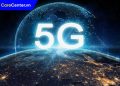 cách bật 5g trên điện thoại Samsung