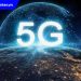 cách bật 5g trên điện thoại Samsung
