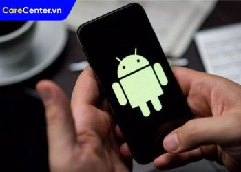 Cách sửa điện thoại Samsung bị lỗi phần mềm