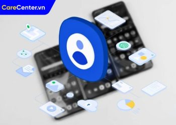 Cách lấy lại mật khẩu Samsung Account trên điện thoại cực dễ