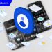 Cách lấy lại mật khẩu Samsung Account trên điện thoại cực dễ
