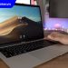 Cách tắt Macbook khi không sử dụng