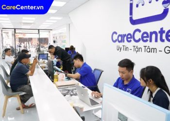 chỗ thay màn hình điện thoại