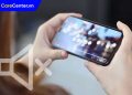 Mẹo khắc phục điện thoại Samsung bị mất tiếng hiệu quả nhất