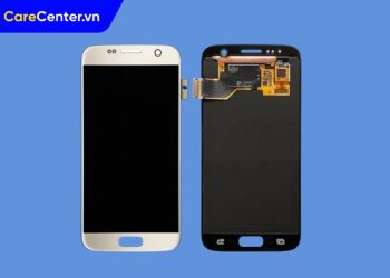 Địa chỉ thay màn hình Samsung uy tín