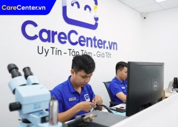 thay pin iPhone mất bao lâu