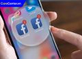 Cách đăng nhập 2 tài khoản Facebook trên iPhone