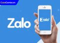 cách đăng nhập 1 zalo trên 2 điện thoại