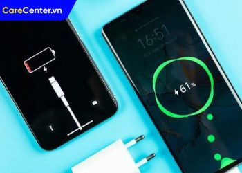 cách tiết kiệm pin cho samsung