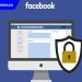 cách bảo vệ tài khoản facebook tránh bị hack