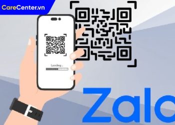 cách lấy mã qr zalo của bạn bè