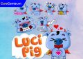 cách tải sticker trên Zalo về điện thoại